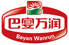 江西電化樂(lè)豐化工股份有限公司